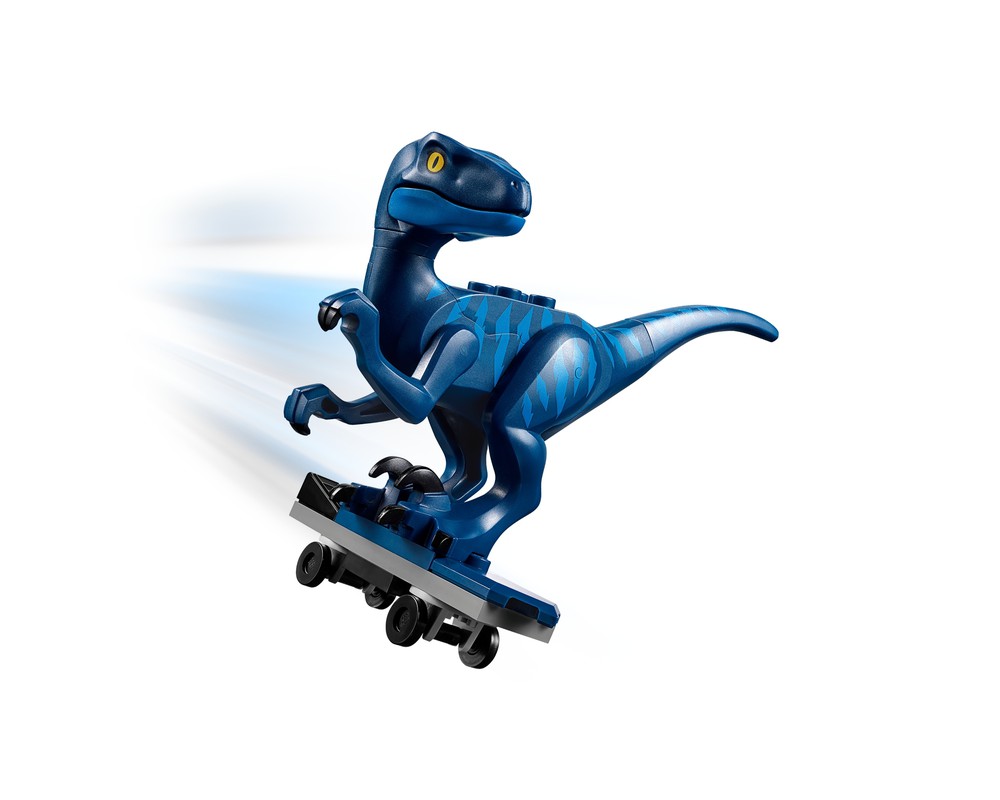 Rex's clearance rexplorer lego