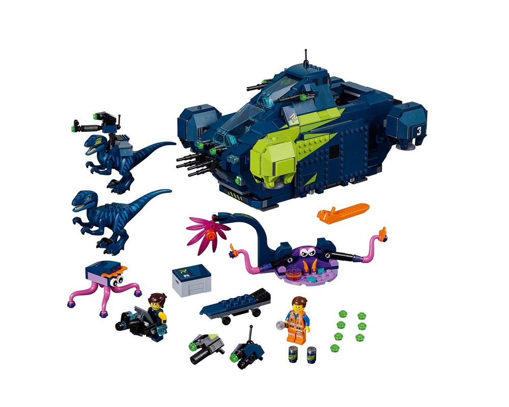 ボリヤマセット s-l400.jpg