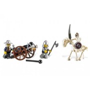 Crossbow Attack