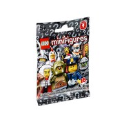 Series 9 - Random Bag