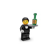 Waiter