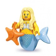 Mermaid