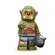 Cyclops