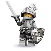 Heroic Knight