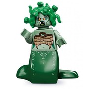 Medusa