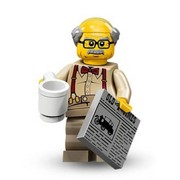 Grandpa