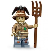 Scarecrow