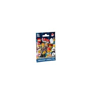 The LEGO Movie Series 1 - Random Bag