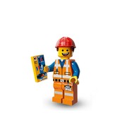 Hard Hat Emmet