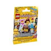 Series 12 - Random Bag