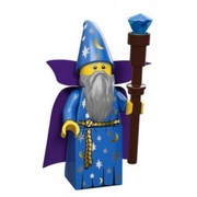 Wizard