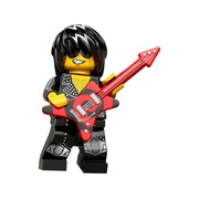 Rock Star