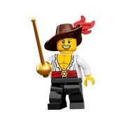 Swashbuckler