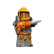 Space Miner