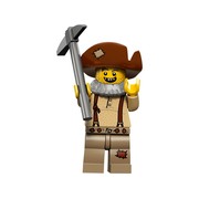 Prospector