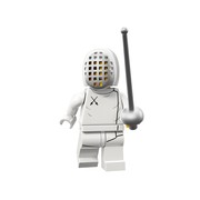 Fencer