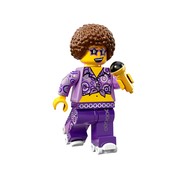 Disco Diva
