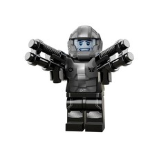 Galaxy Trooper (set 71008-16)
