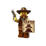 Sheriff