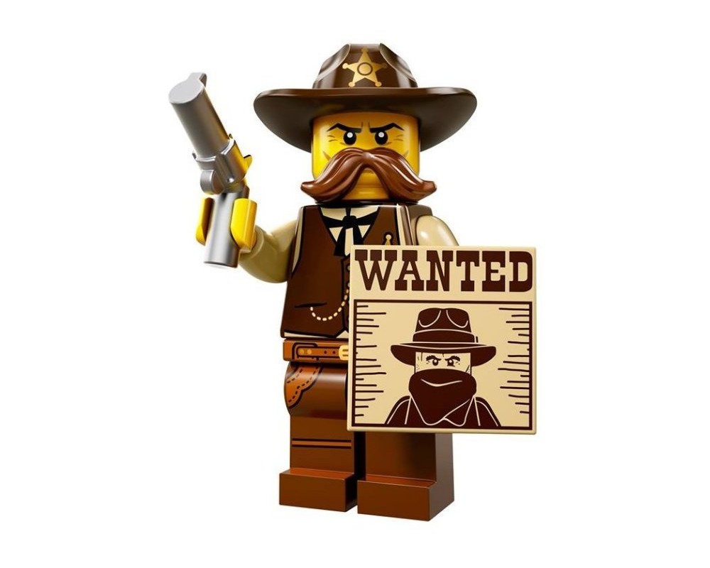 71008 lego