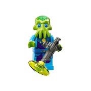 Alien Trooper