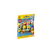 The Simpsons Series 2 - Random Bag