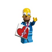 Homer