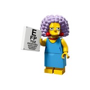 Selma