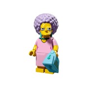 Patty