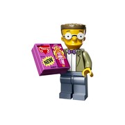 Smithers