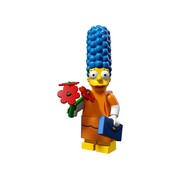 Marge