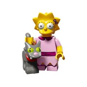 Lisa
