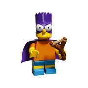 Bart