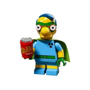 Milhouse