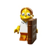 Martin