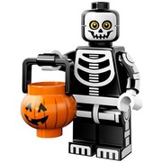 Skeleton Guy