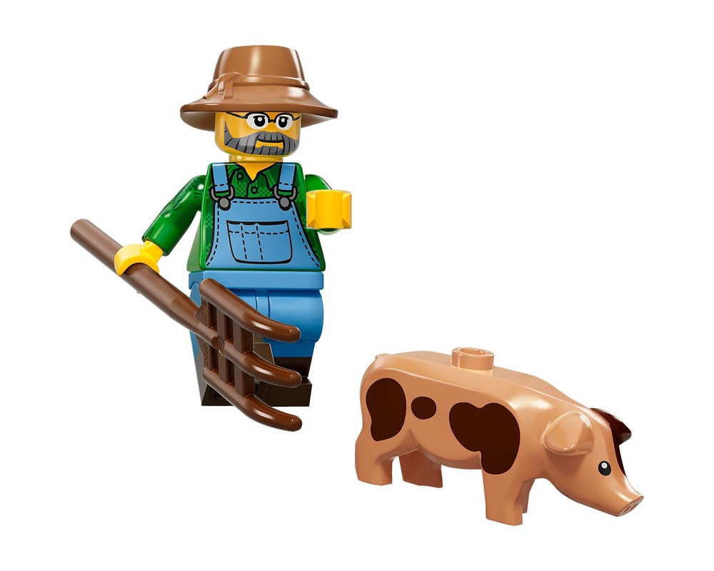 Farmer