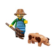 Farmer