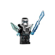 Laser Mech