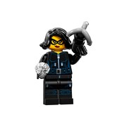 Jewel Thief