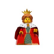 Queen