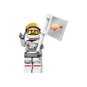 Astronaut