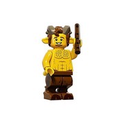 Faun