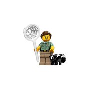 Animal Control Officer
