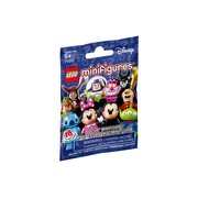 Disney Series 1 - Random Bag