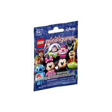 Disney Series 1 - Random Bag (set 71012-0)