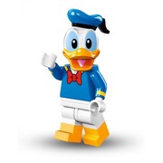 Donald Duck