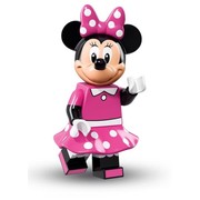Minnie Mouse