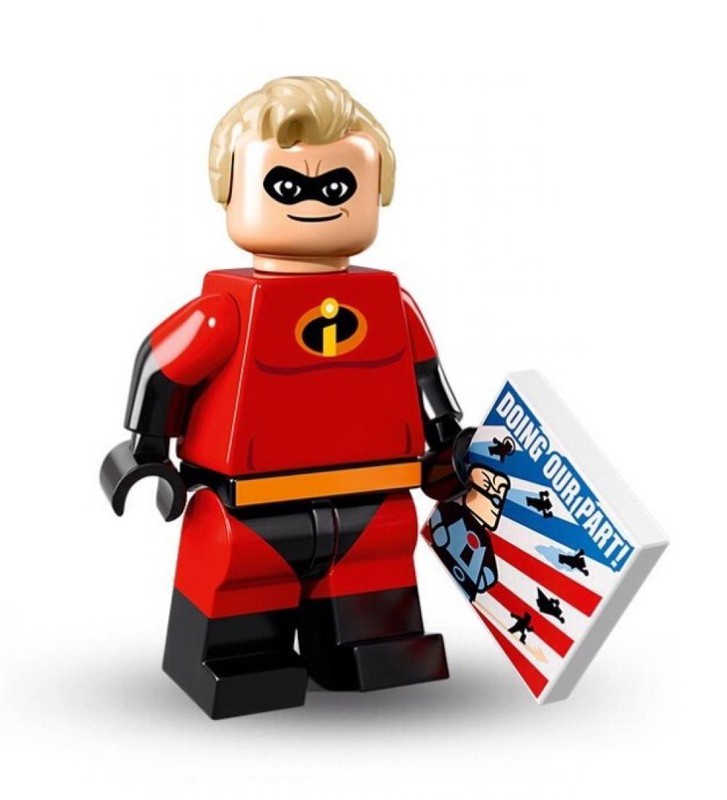 lego mr incredible blue suit