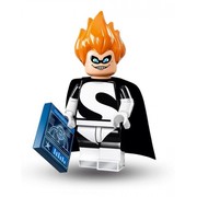 Syndrome